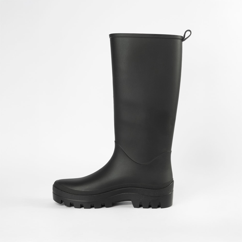 Gummistövel  Alva High CRW®