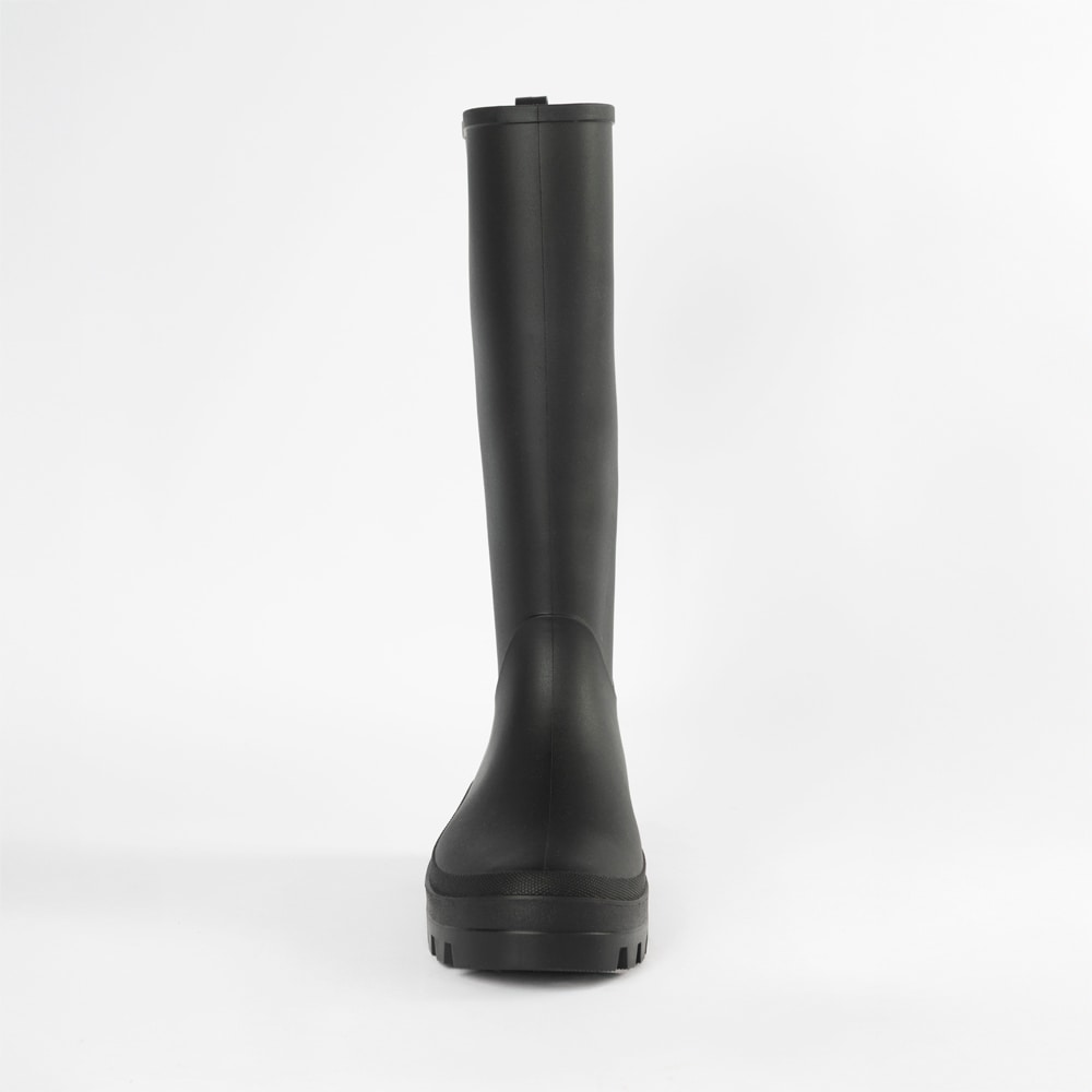 Gummistövel  Alva High CRW®