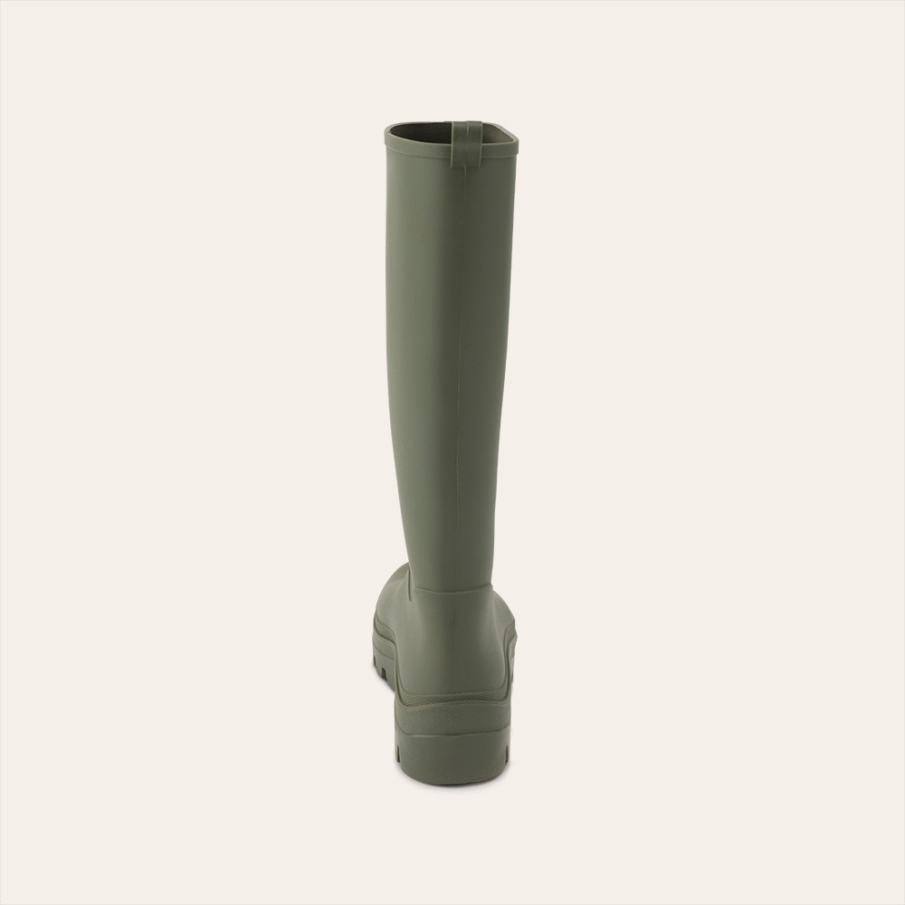 Gummistövel  Alva High CRW®