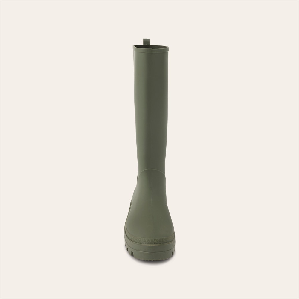 Gummistövel  Alva High CRW®