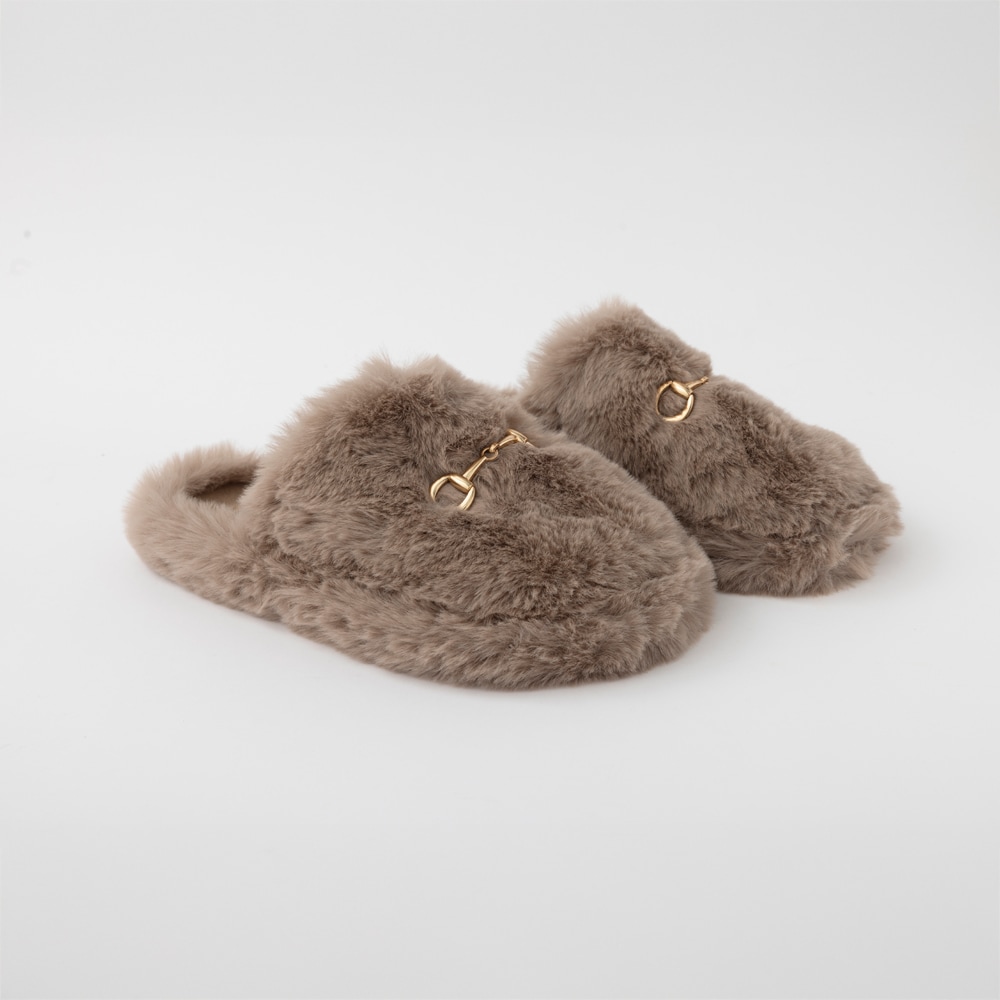 Tofflor  Cozy CRW®
