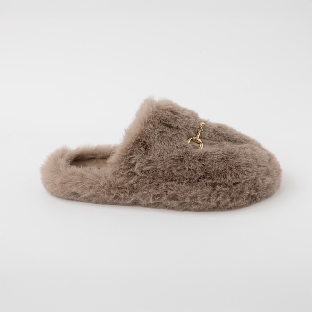 Tofflor  Cozy CRW®
