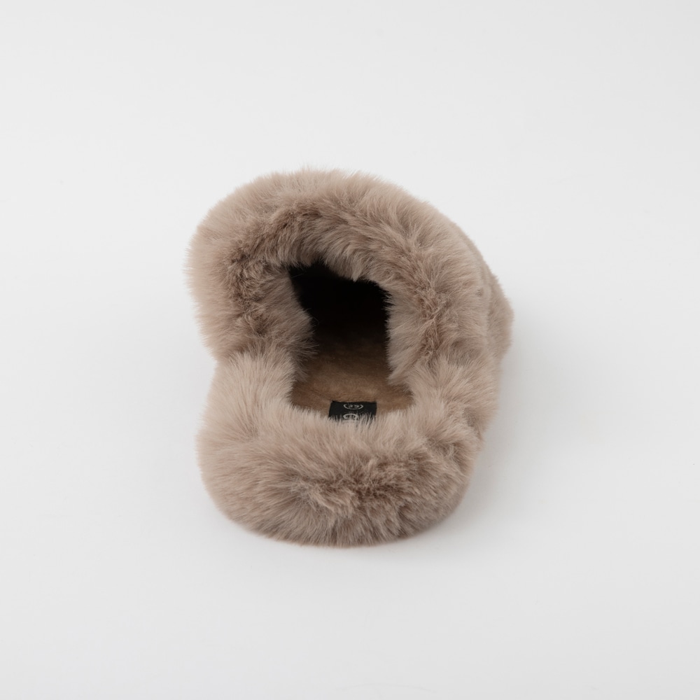 Tofflor  Cozy CRW®