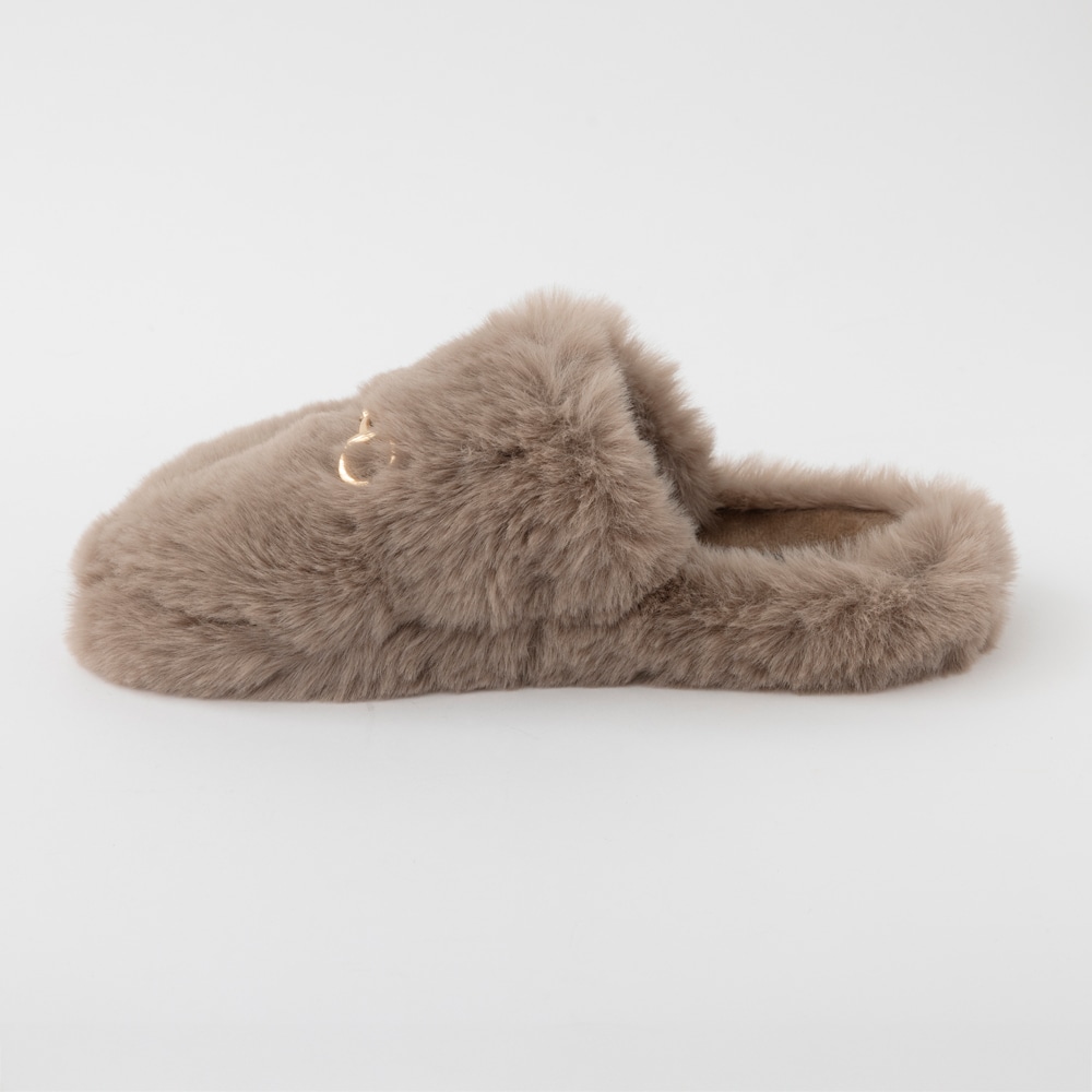 Tofflor  Cozy CRW®