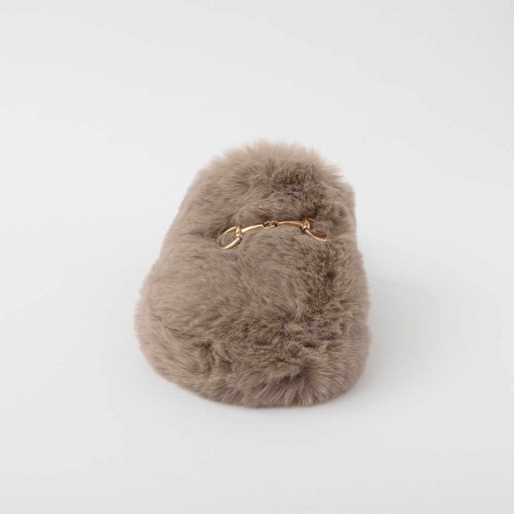 Tofflor  Cozy CRW®