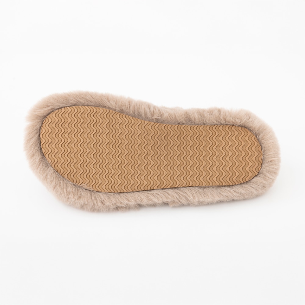 Tofflor  Cozy CRW®