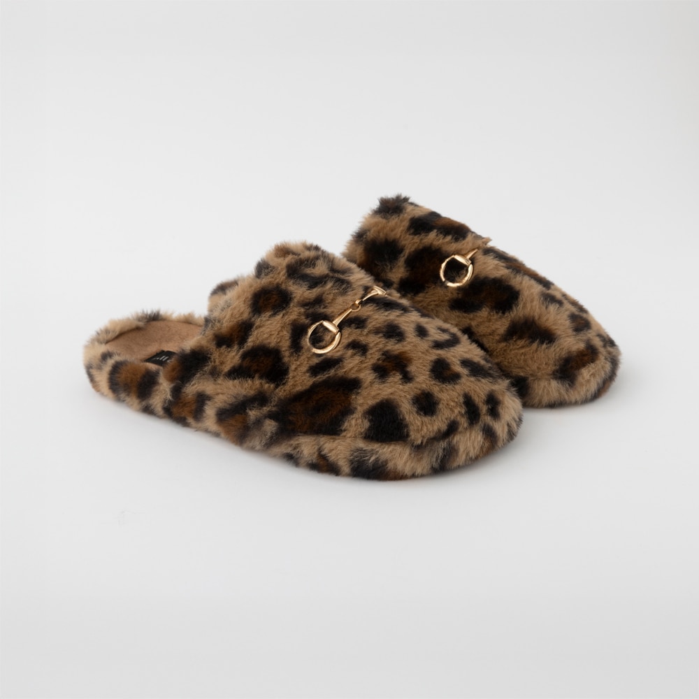 Tofflor  Cozy CRW®
