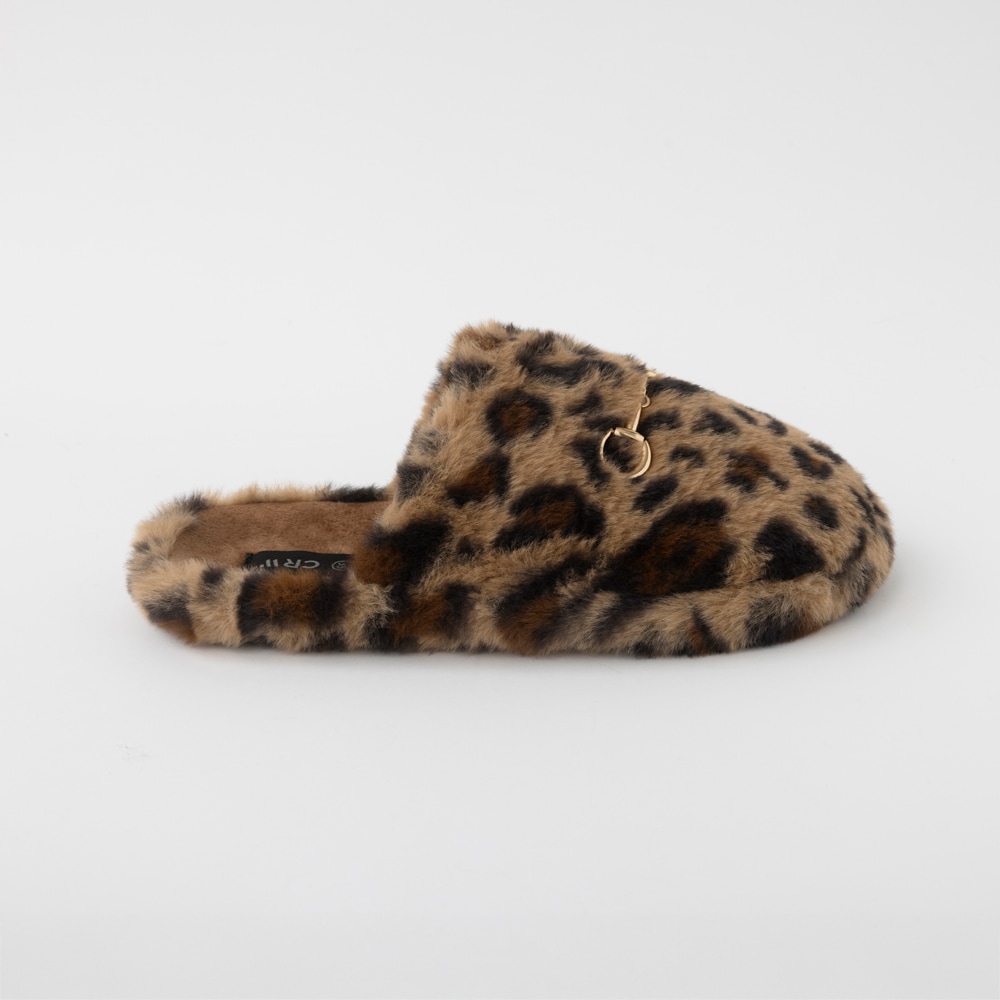 Tofflor  Cozy CRW®