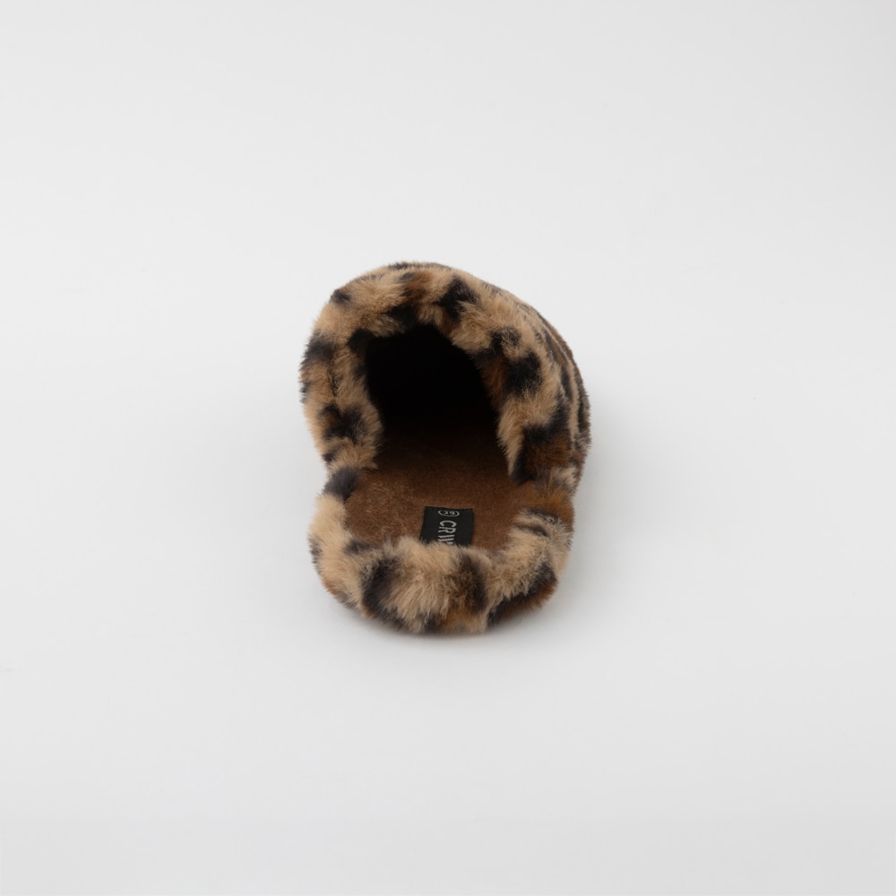 Tofflor  Cozy CRW®
