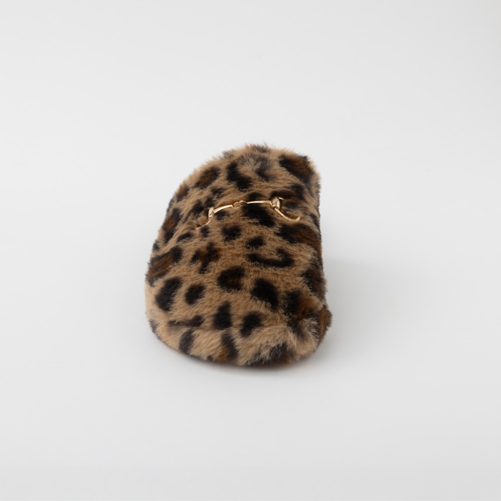 Tofflor  Cozy CRW®