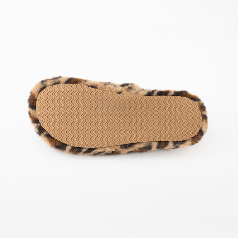 Tofflor  Cozy CRW®