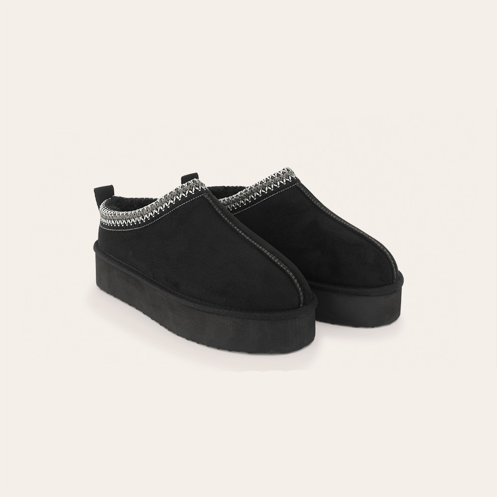 Tofflor  Orsa CRW®