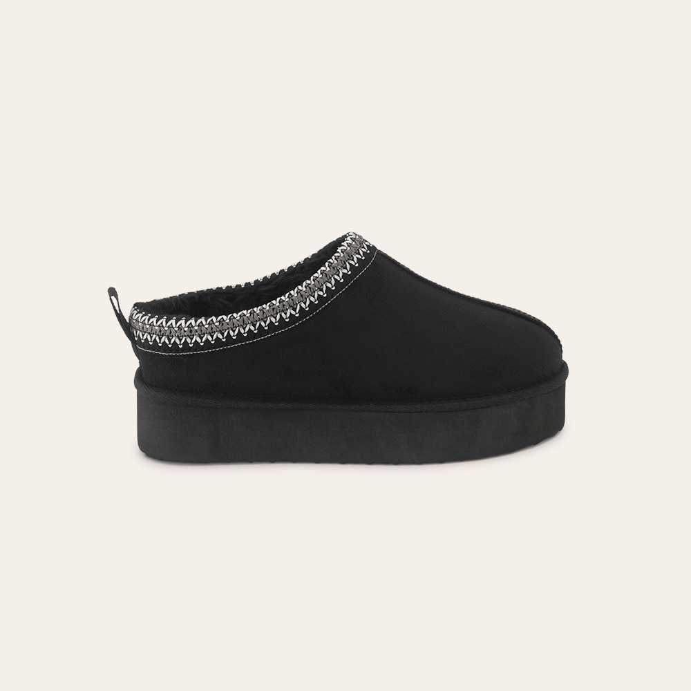 Tofflor  Orsa CRW®