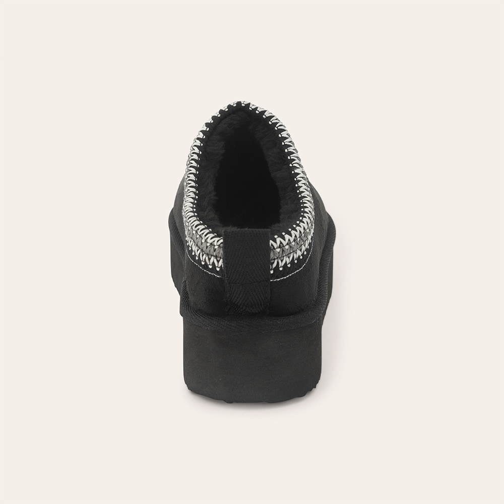 Tofflor  Orsa CRW®