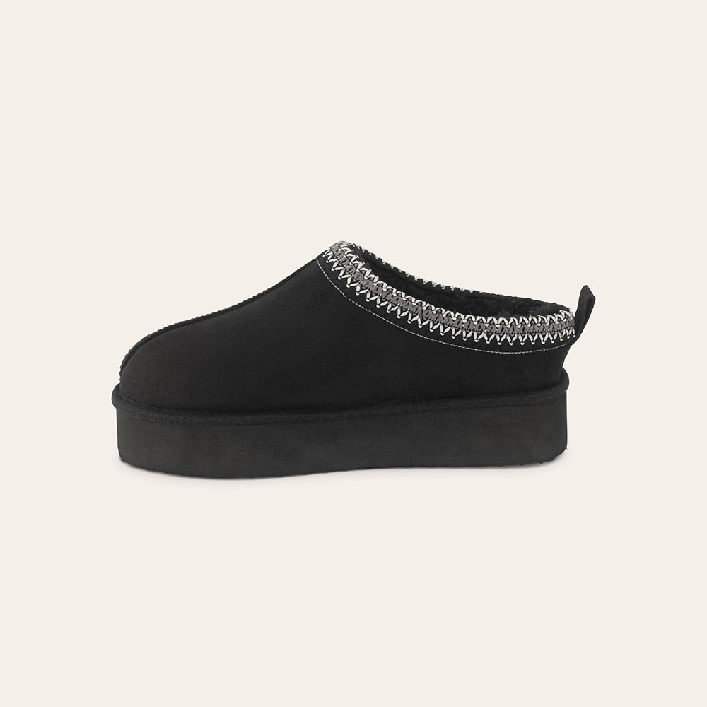 Tofflor  Orsa CRW®