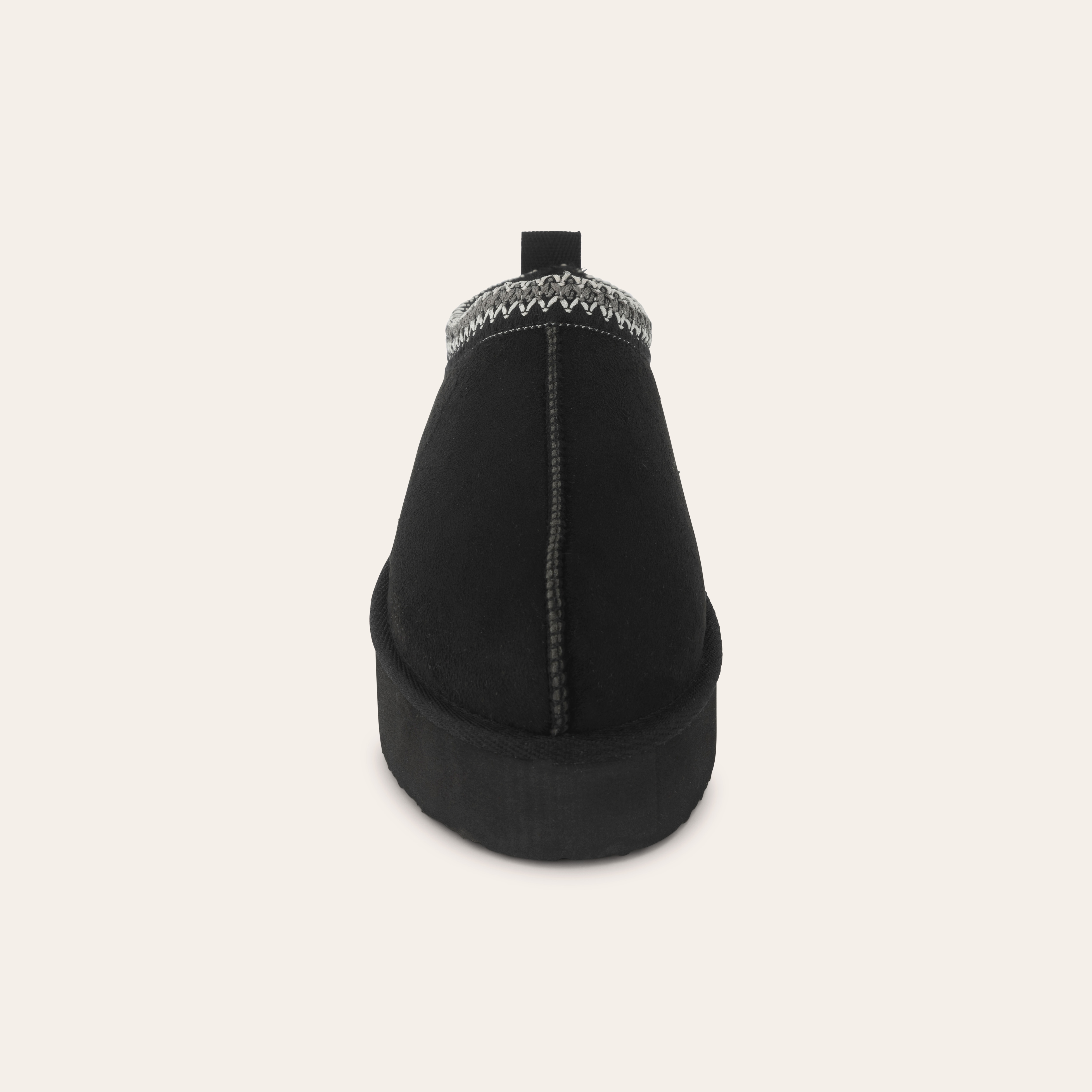Tofflor  Orsa CRW®