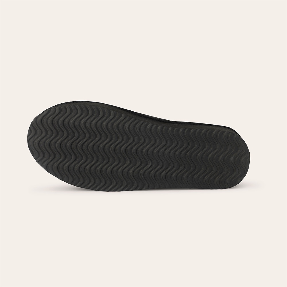 Tofflor  Orsa CRW®