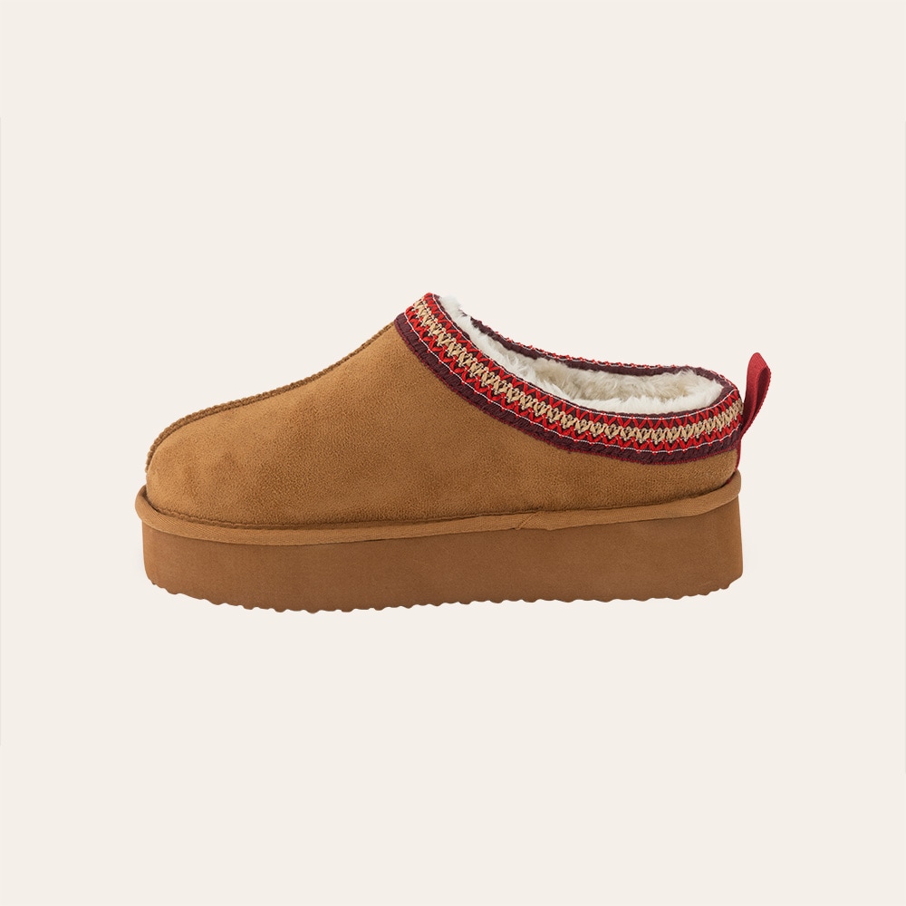 Tofflor  Orsa CRW®