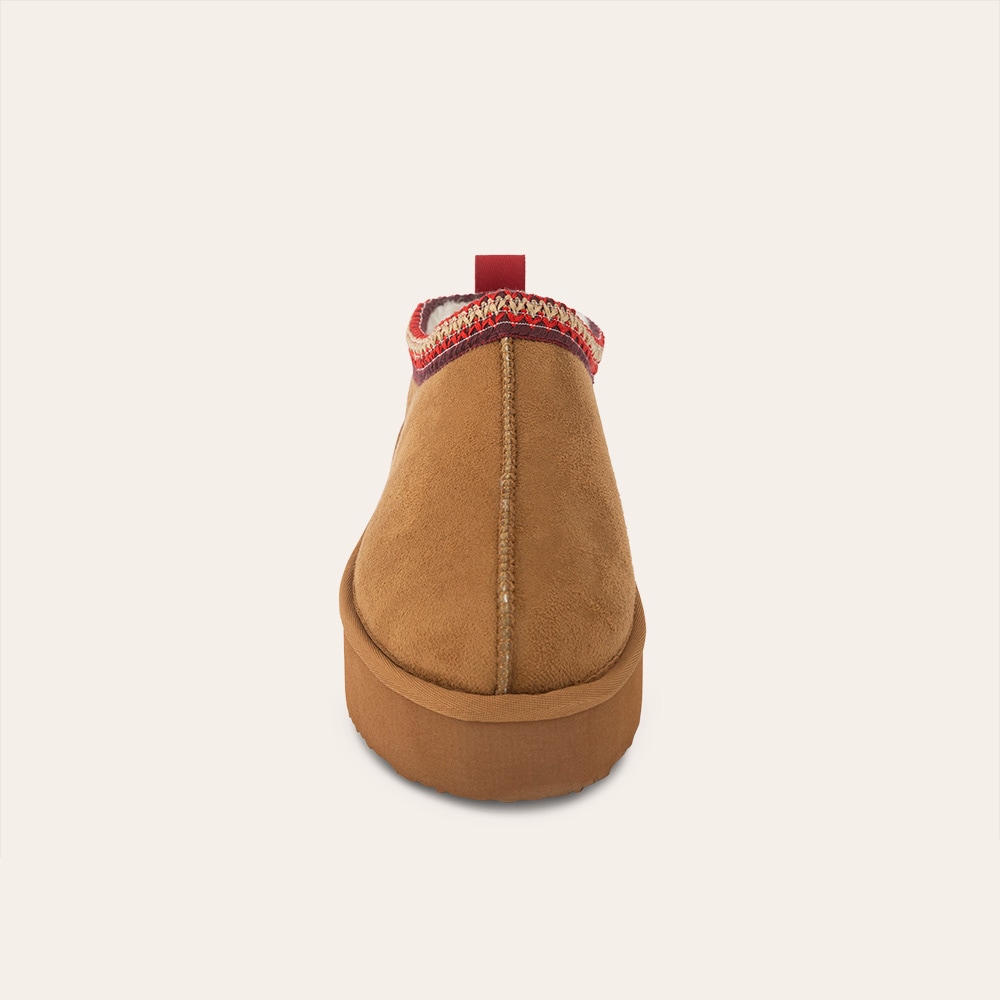 Tofflor  Orsa CRW®
