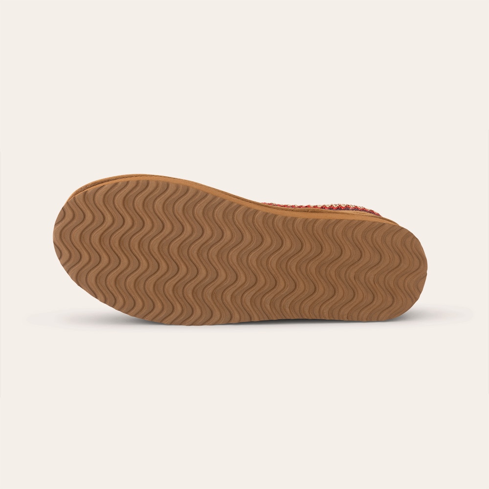 Tofflor  Orsa CRW®