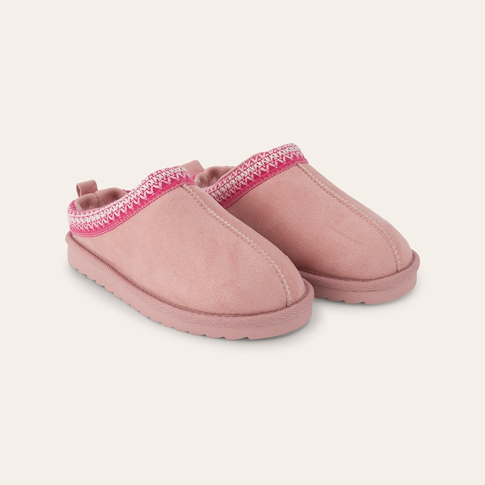 Tofflor  CRW Molly Toffel CRW®