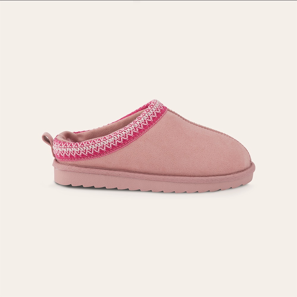 Tofflor  CRW Molly Toffel CRW®