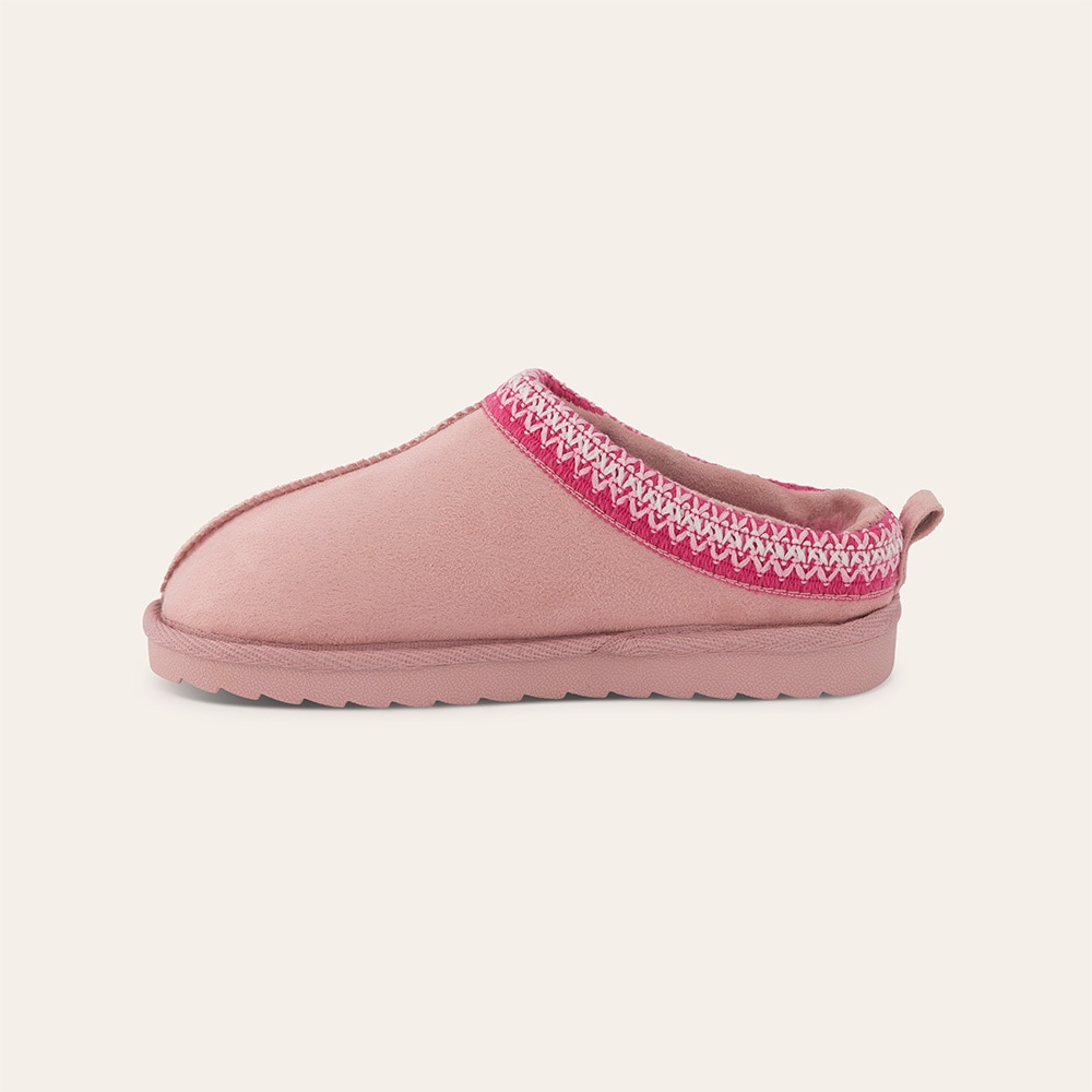 Tofflor  CRW Molly Toffel CRW®