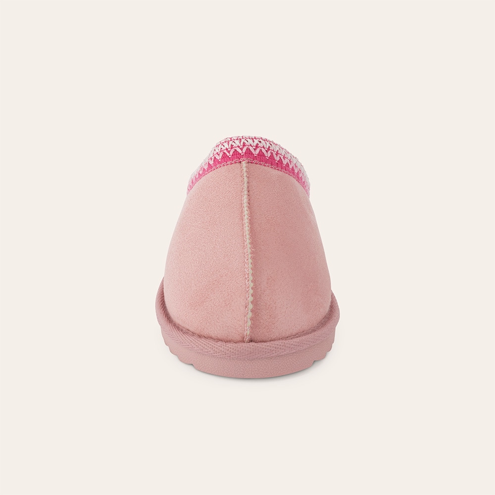 Tofflor  CRW Molly Toffel CRW®