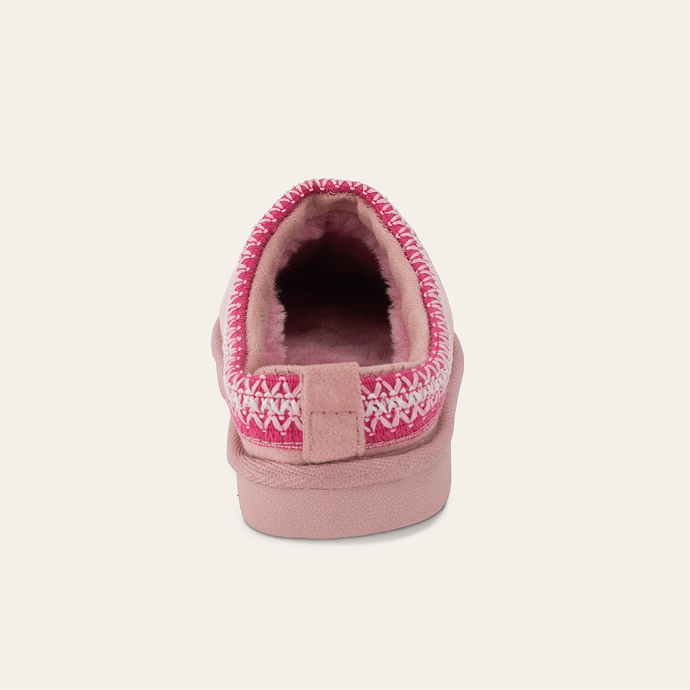 Tofflor  CRW Molly Toffel CRW®