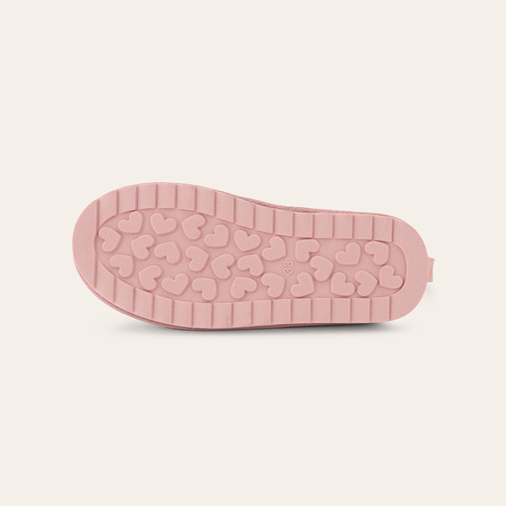 Tofflor  CRW Molly Toffel CRW®