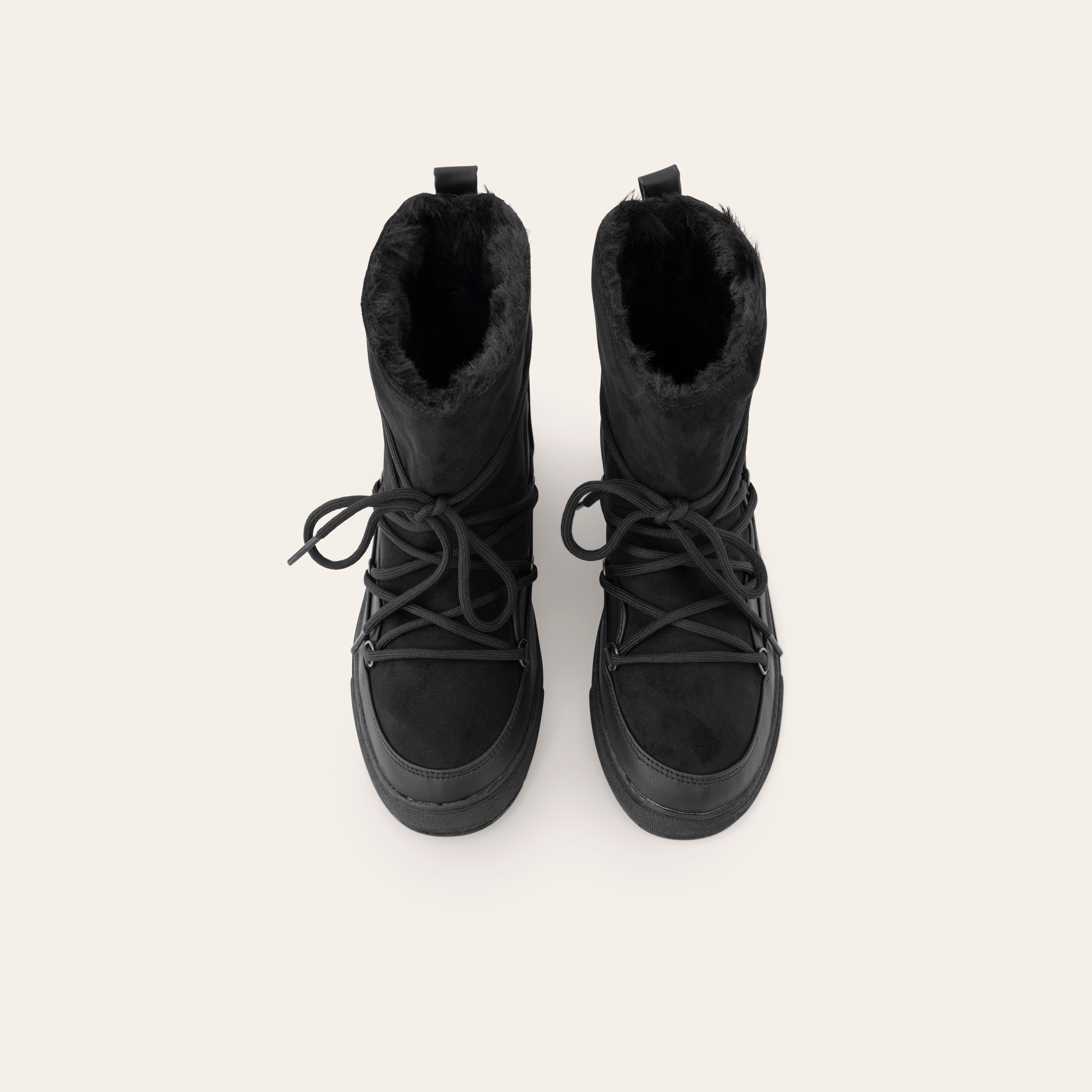 Boots Kallax CRW®