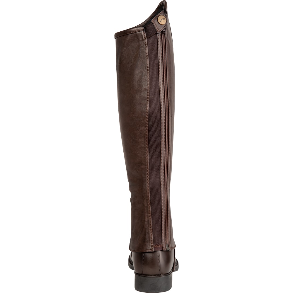 Shortchaps  Fontana CRW®