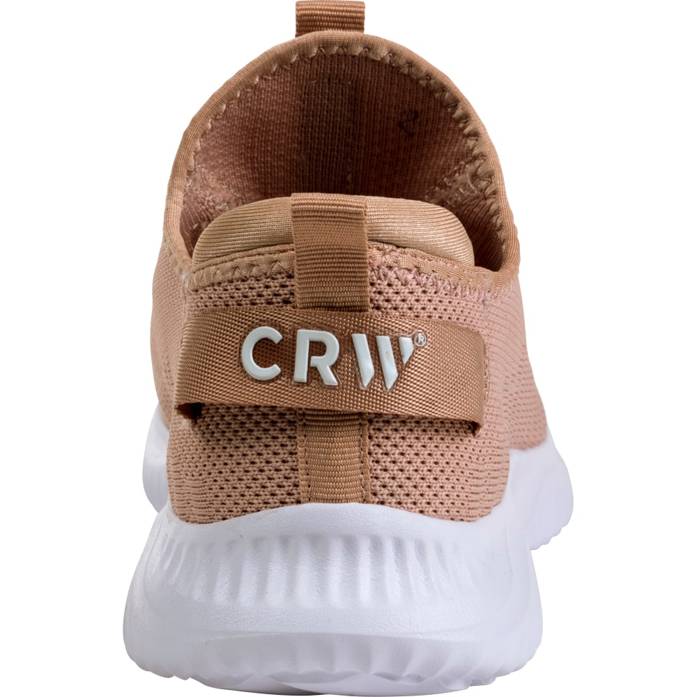 Sneakers   CRW®
