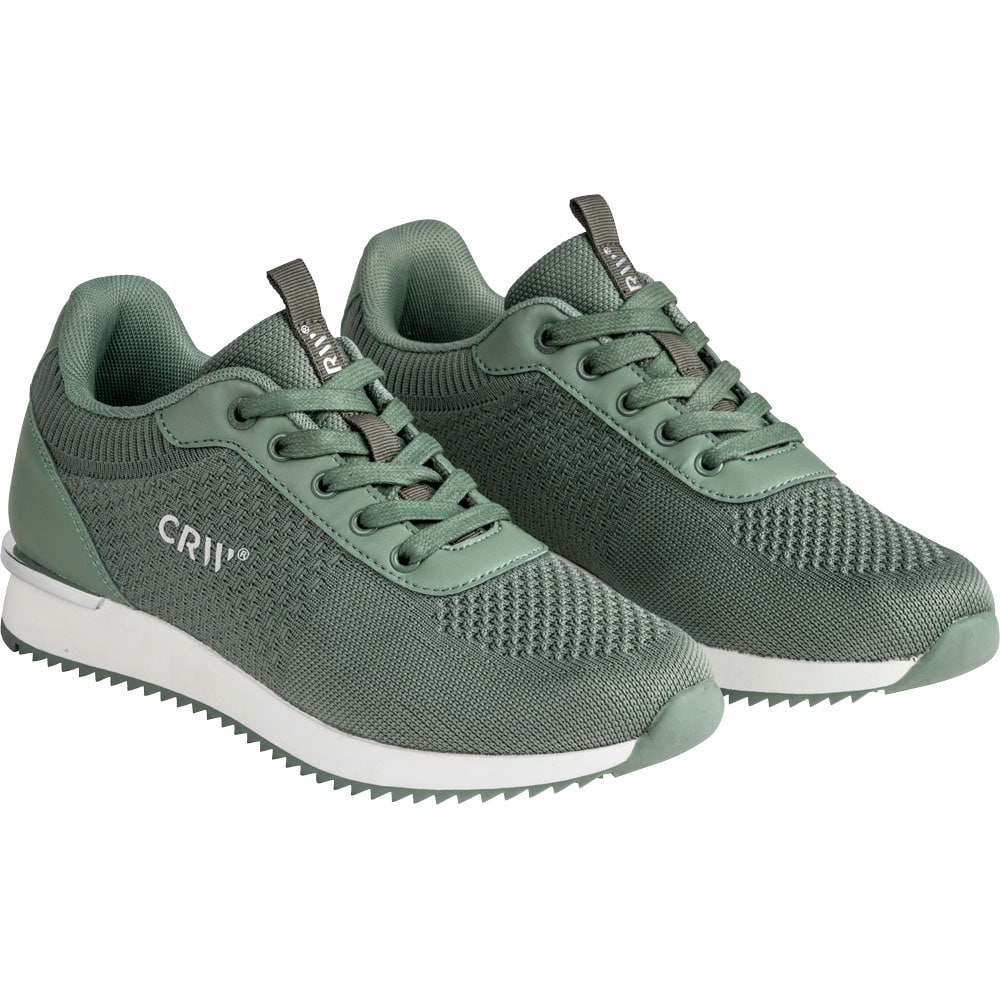 Sneakers  Dorset CRW®