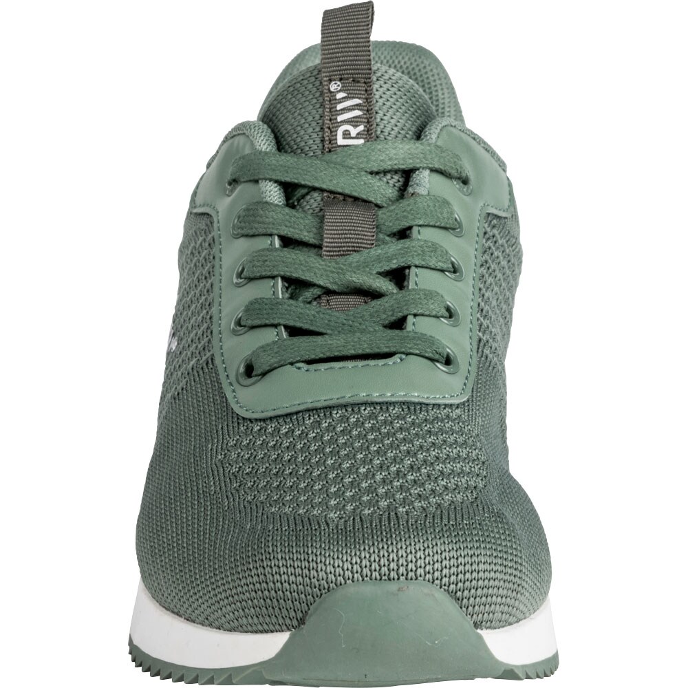 Sneakers  Dorset CRW®