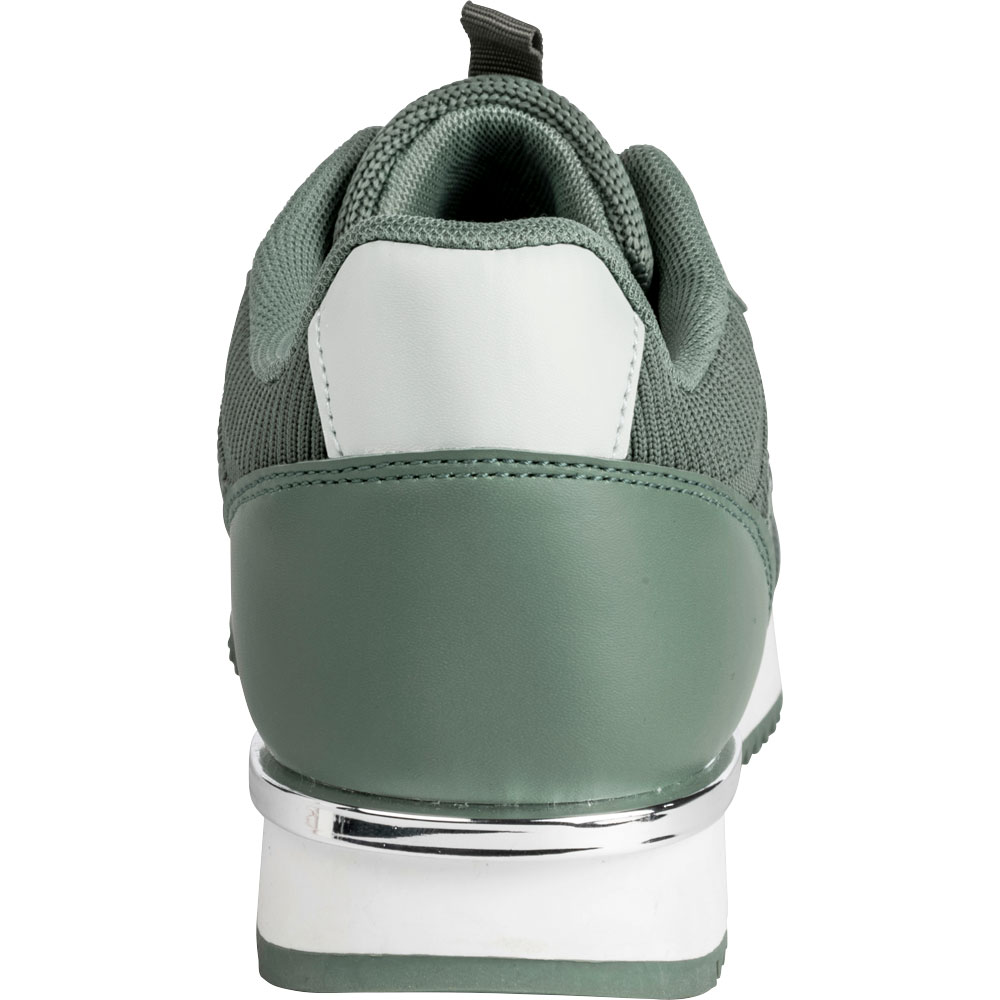 Sneakers  Dorset CRW®