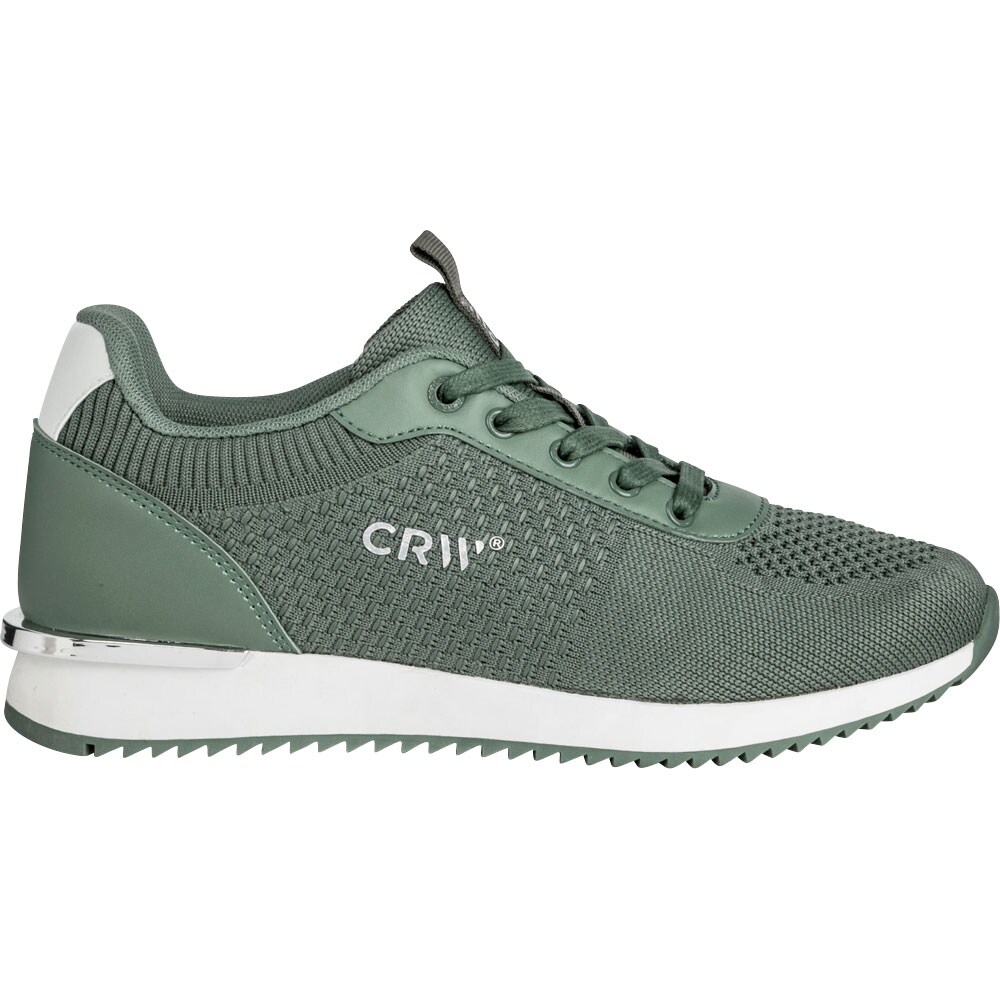 Sneakers  Dorset CRW®