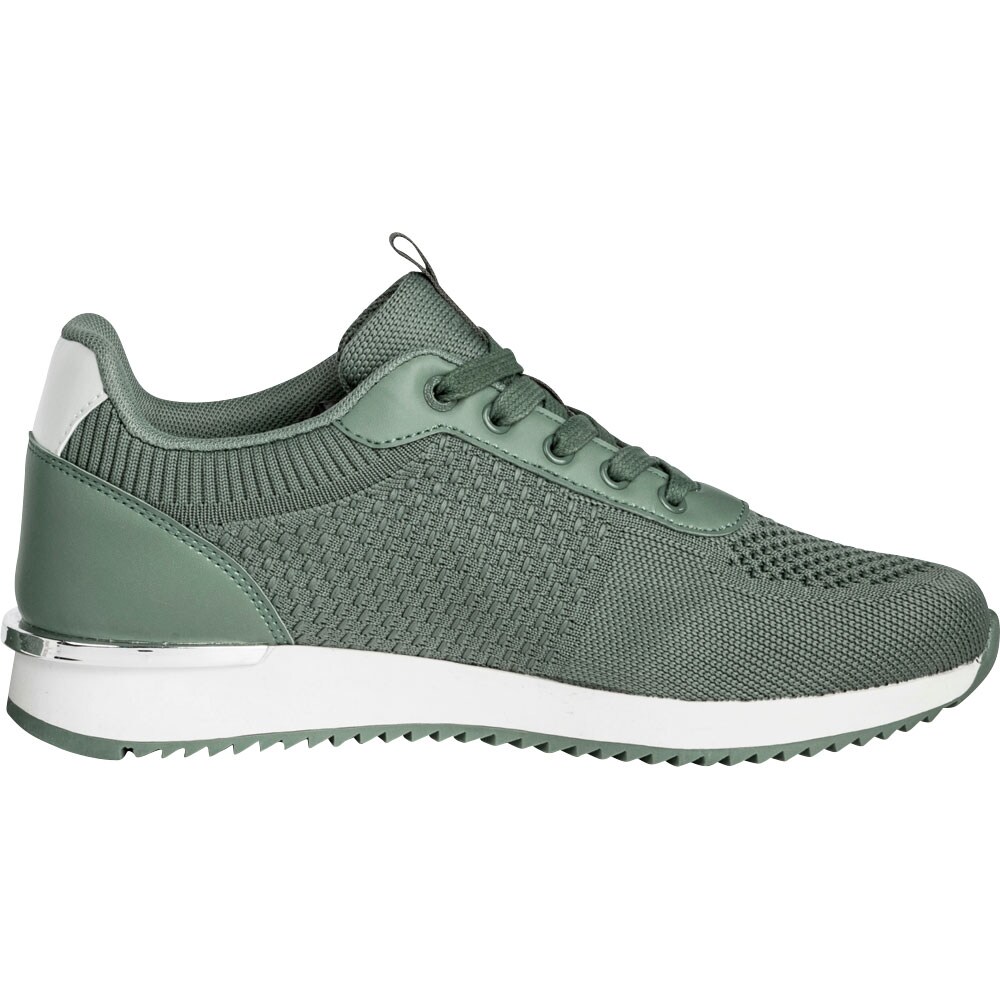 Sneakers  Dorset CRW®