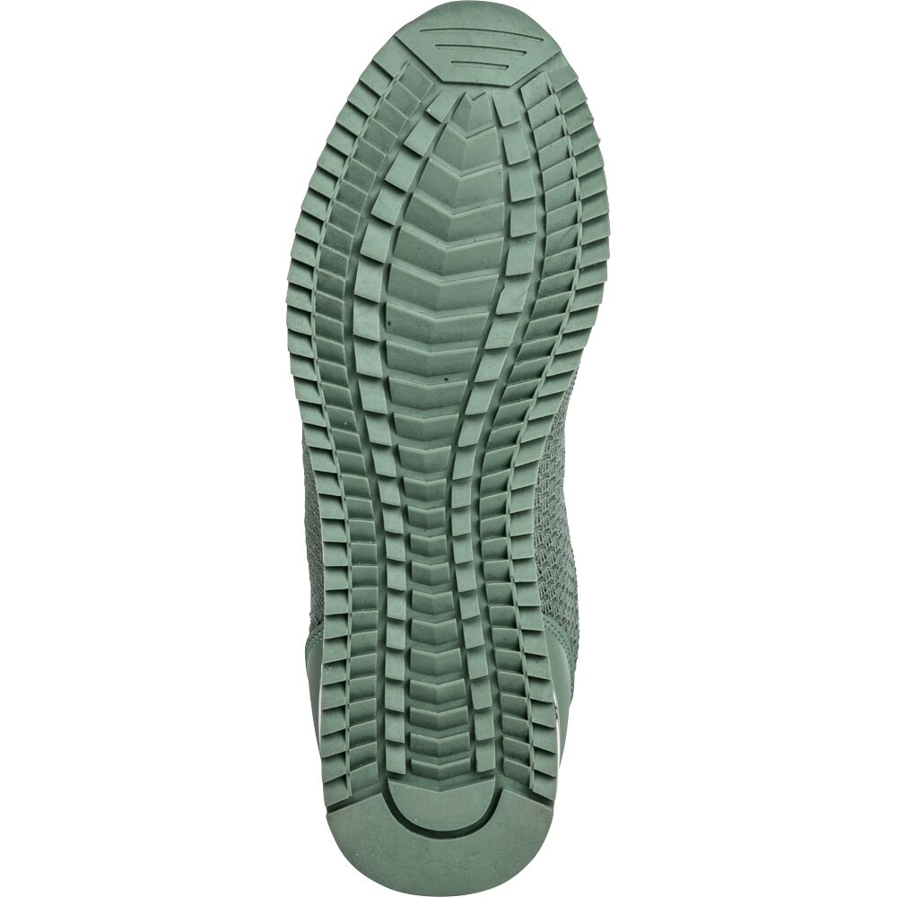 Sneakers  Dorset CRW®