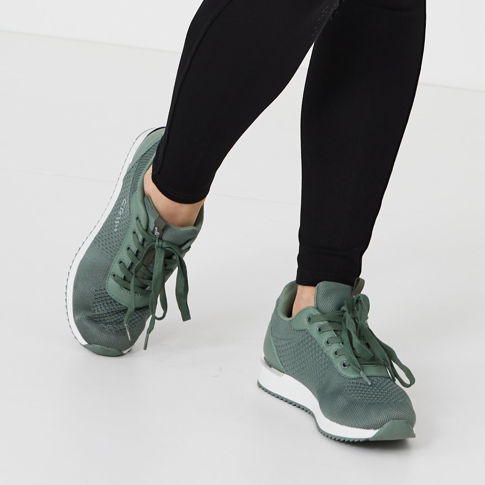 Sneakers  Dorset CRW®