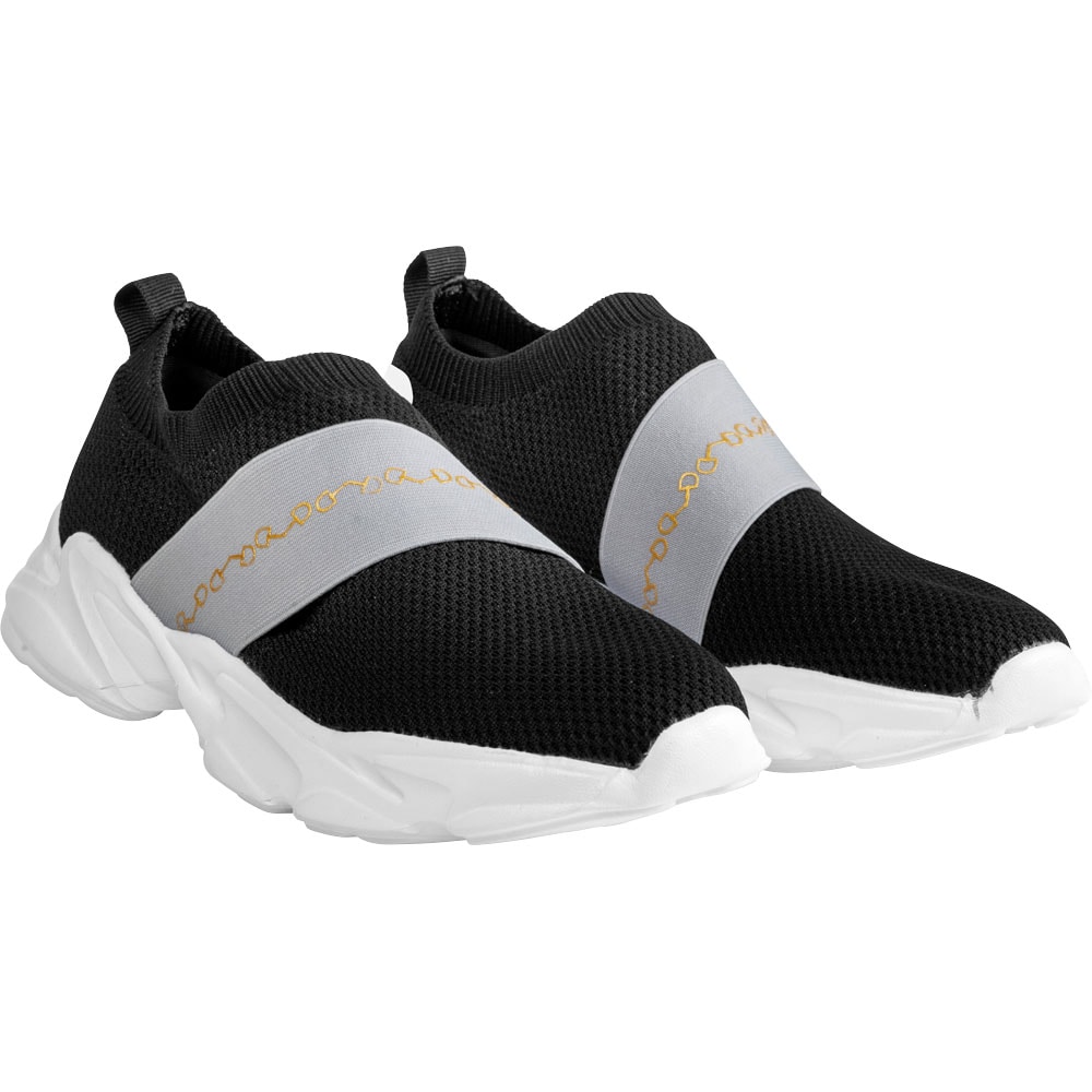 Sneakers  Bradoon CRW®