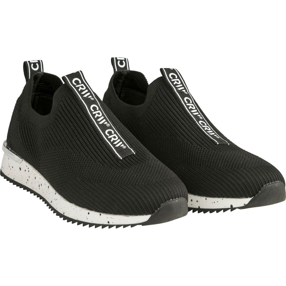 Sneakers  Falsterbo CRW®