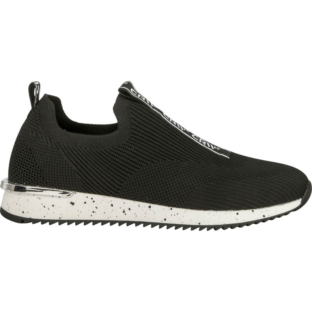 Sneakers  Falsterbo CRW®