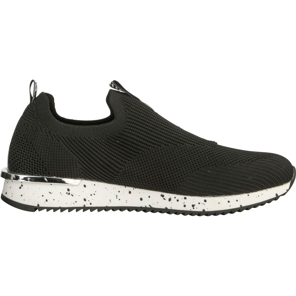 Sneakers  Falsterbo CRW®