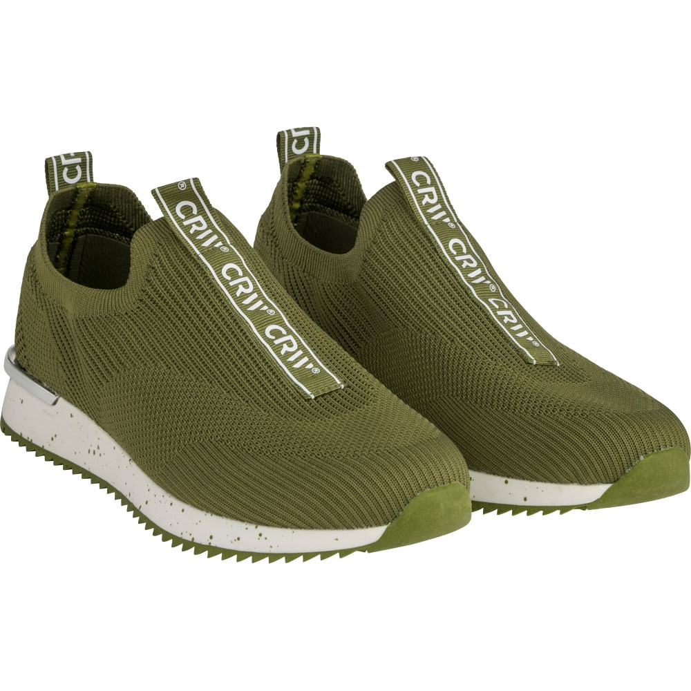 Sneakers  Falsterbo CRW®