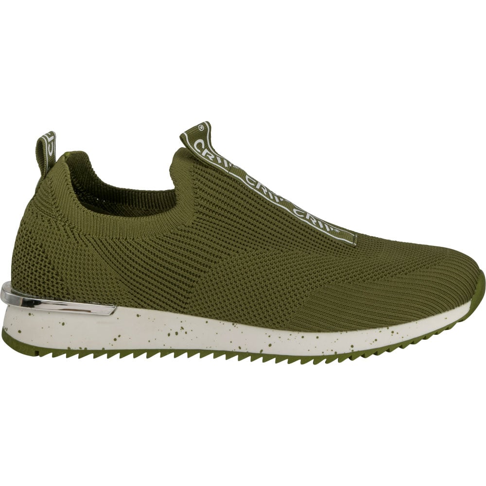 Sneakers  Falsterbo CRW®