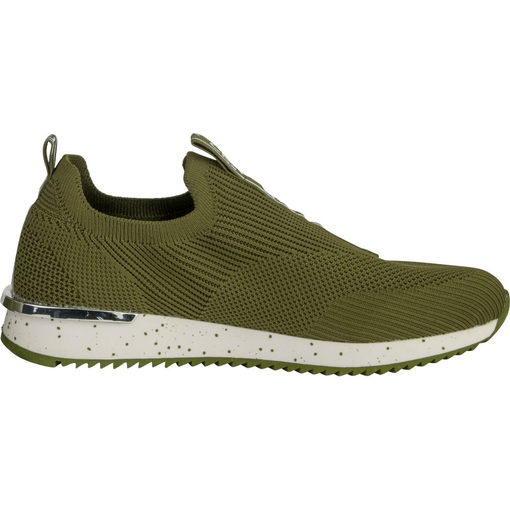 Sneakers  Falsterbo CRW®