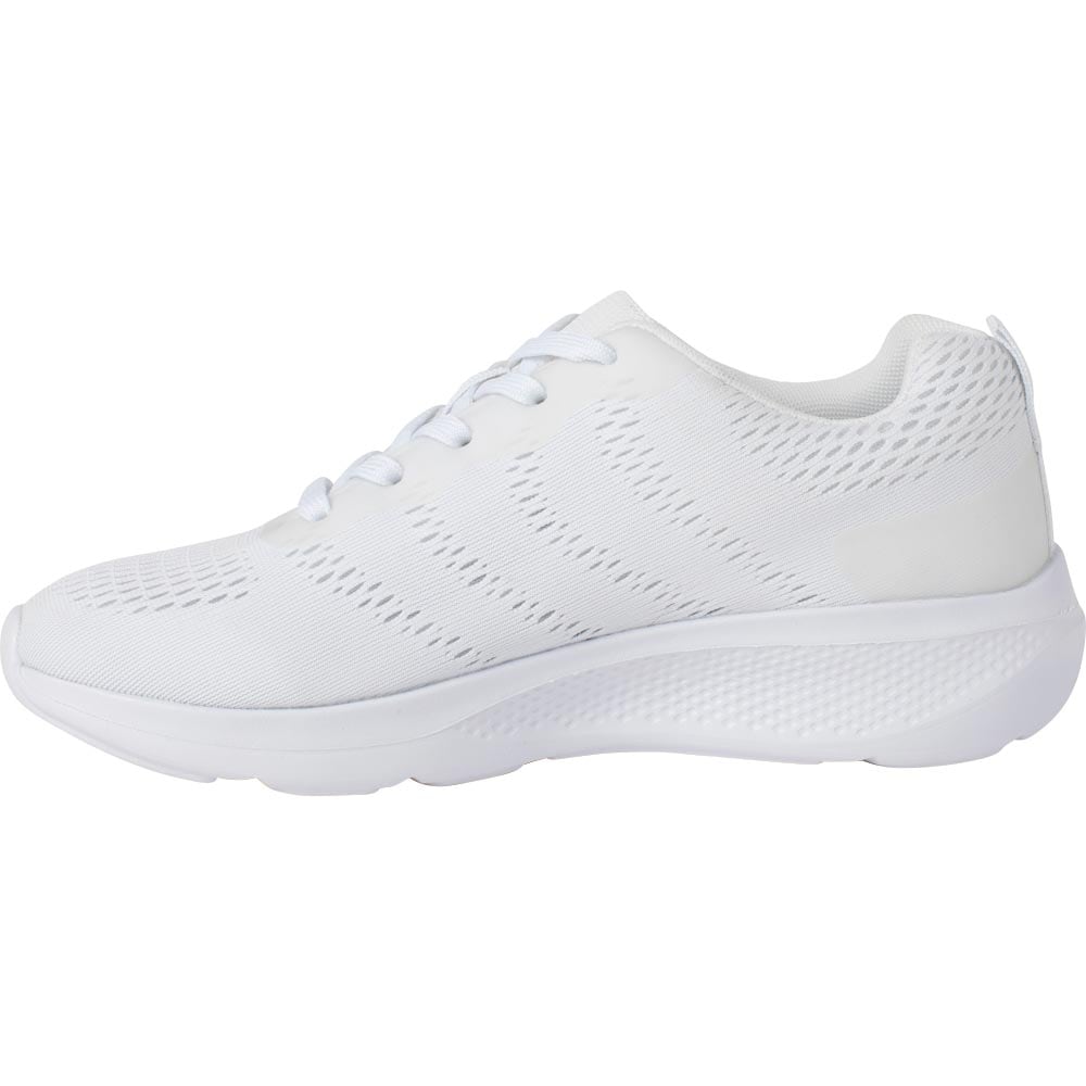 Sneakers  Strömsholm CRW®