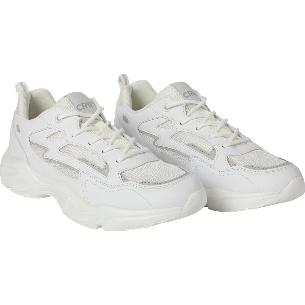 Sneakers  Freja CRW®