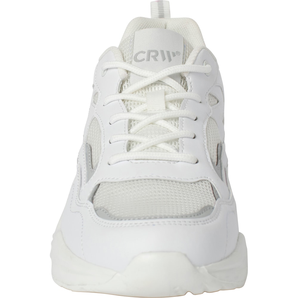 Sneakers  Freja CRW®